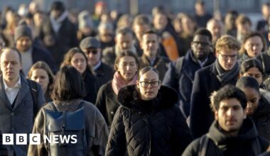 Councils warned against adopting four-day week