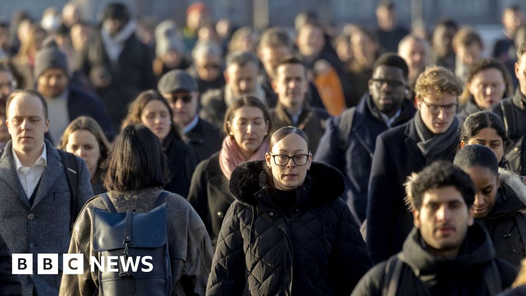 Councils warned against adopting four-day week