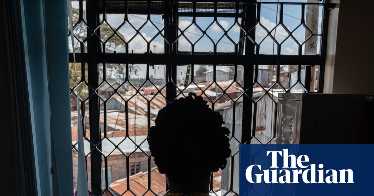 Five key moments in the assault on the rights of women and girls in 2025 | Anti-rights movement