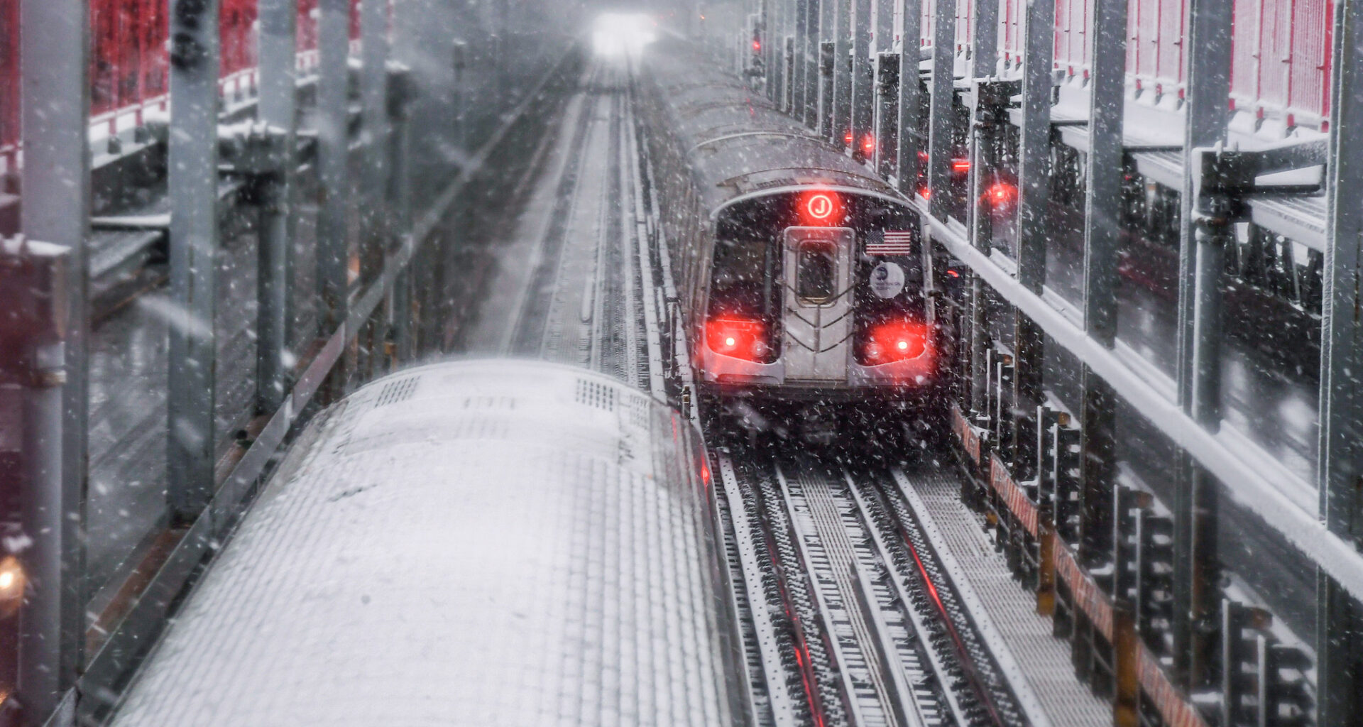 MTA Weekender: December 26-29, 2025