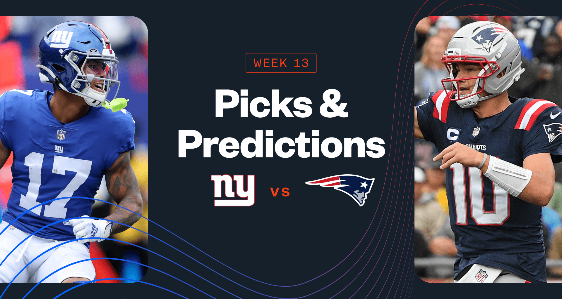 Custom Covers Image.