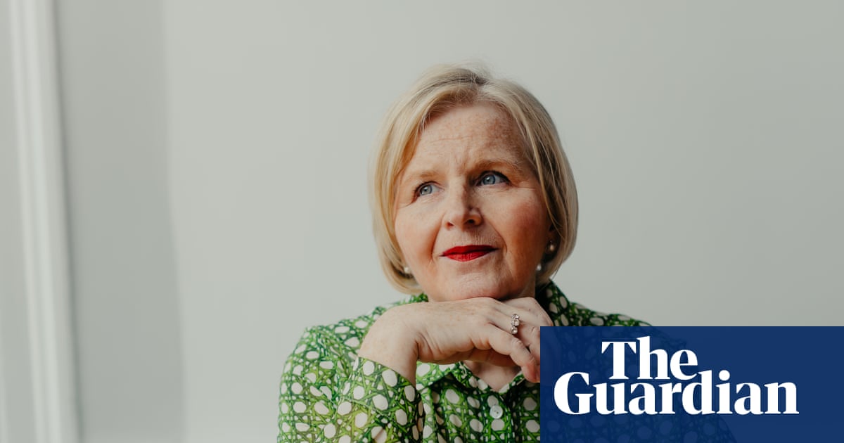 Midwife leading Nottingham maternity inquiry charging NHS up to £26,000 a month | NHS