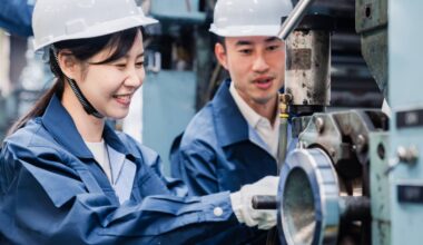 Stick over carrot approach doesn't help foreign residents integrate, professor says