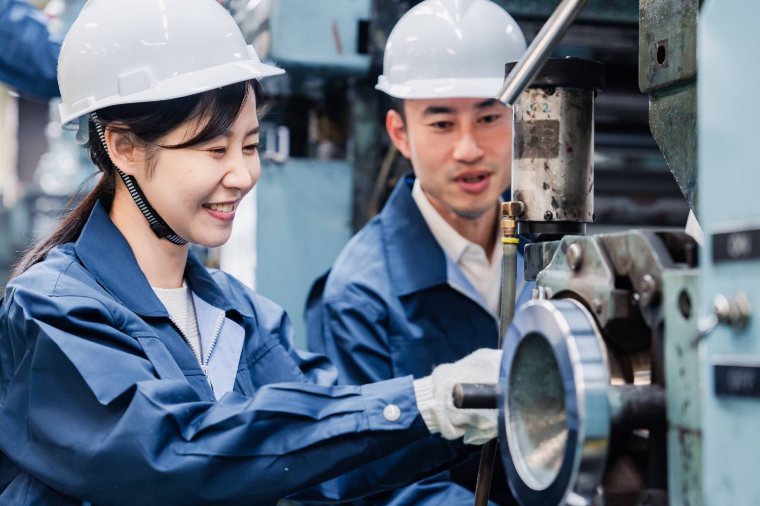 Stick over carrot approach doesn't help foreign residents integrate, professor says