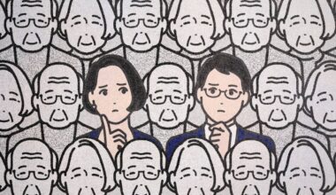 On to 2050: Life in a shrinking Japan