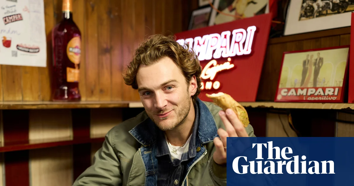 Ten things I love (and hate) about restaurants in winter | Restaurants