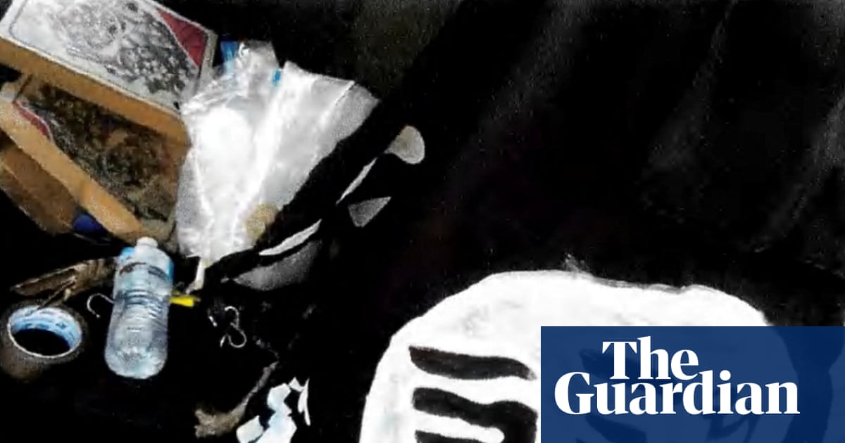 What is the status of Islamic State, the group linked to the Bondi attacks? | Islamic State