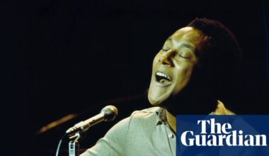 Paranoia, pop-dubstep and perfectly odd gems: the best old music we discovered this year | Culture