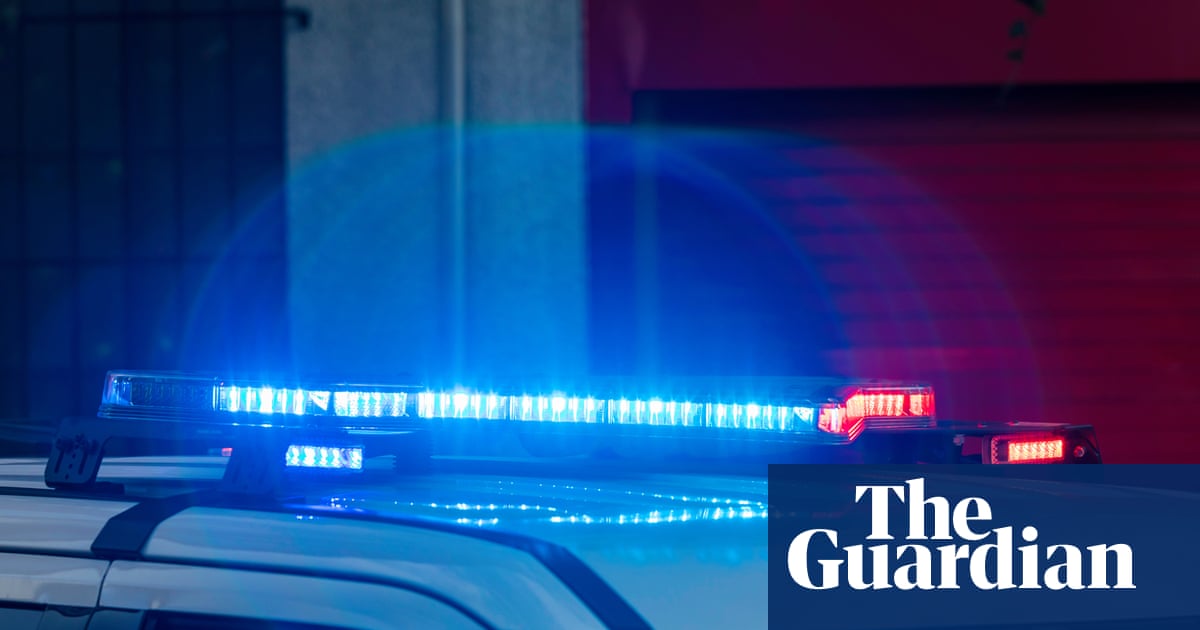 Texas father rescues kidnapped 15-year-old daughter after tracking her phone’s location | Texas