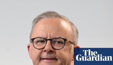 Anthony Albanese sidesteps calls for reform amid growing community anger over MP travel perks | Australian politics