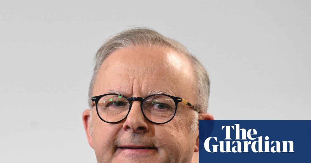 Anthony Albanese sidesteps calls for reform amid growing community anger over MP travel perks | Australian politics