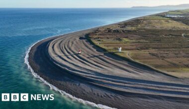 Bid for referendum on Isle of Man's net zero policy rejected