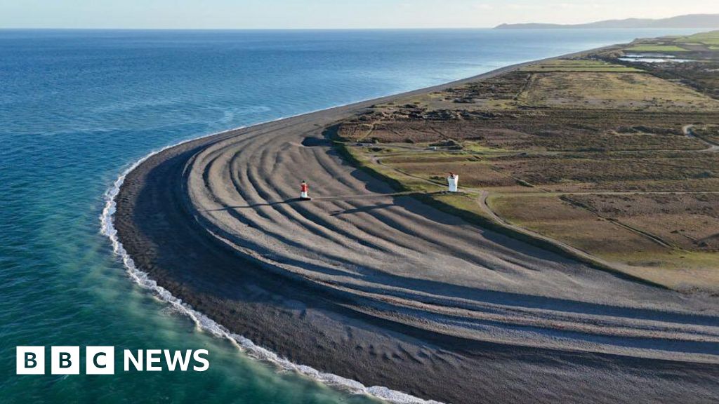 Bid for referendum on Isle of Man's net zero policy rejected