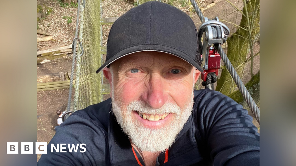 Man who died after Leicestershire pub attack was 'devoted dad'