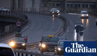 Rename ‘home-to-school transport’ to tackle spiralling costs, MPs told | Education