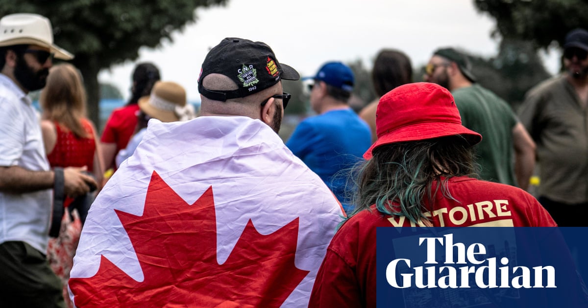 Canada sees large drop in population amid international students crackdown | Canada