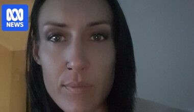 Woman accused of 'repeatedly encouraging' partner to suicide granted bail