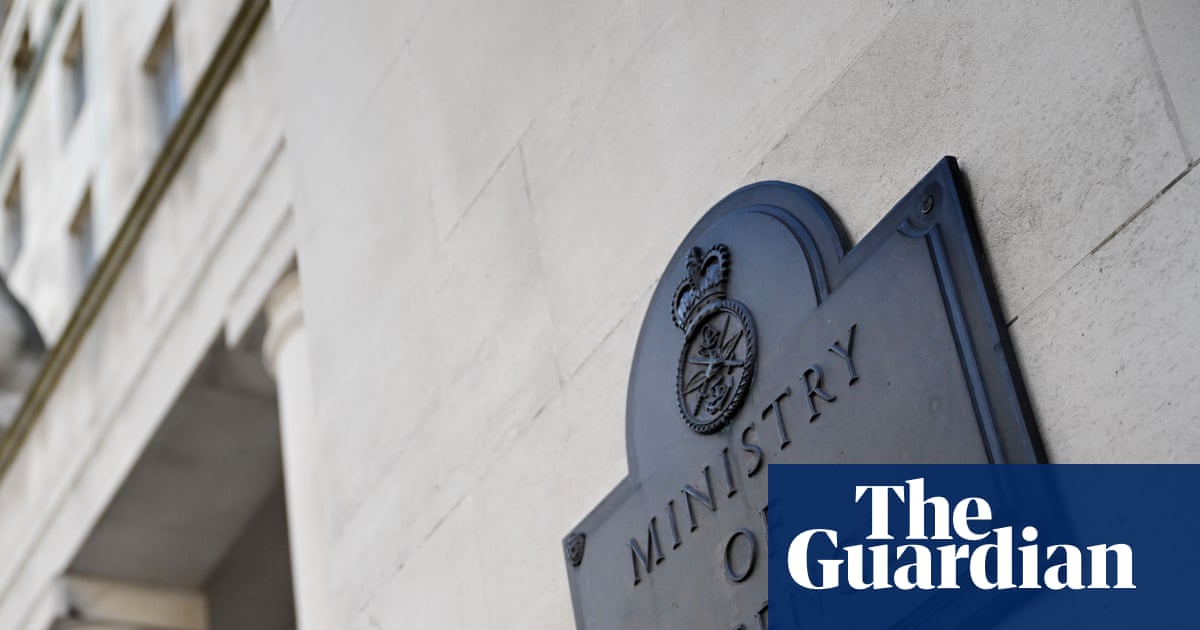 British soldier, 28, killed on duty in Ukraine named as L/Cpl George Hooley | Military