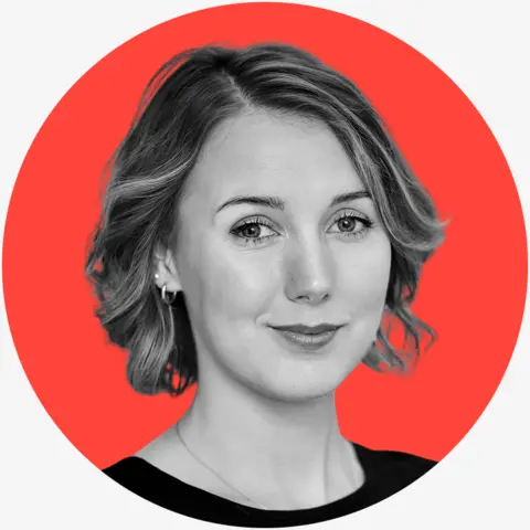 Hazel Shearing profile image