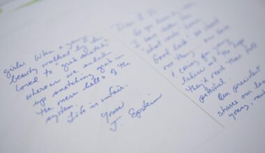 New batch of Epstein files contains multiple Trump references