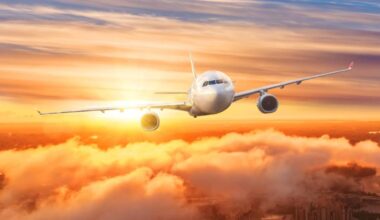 Airline shuts down after losing license, last flights canceled