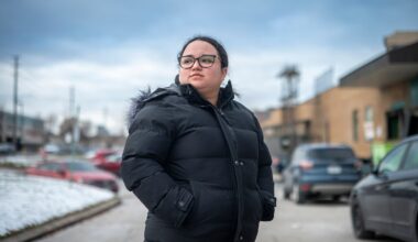 A potential Air Transat strike has passengers scrambling. Here’s what to know if you’re flying