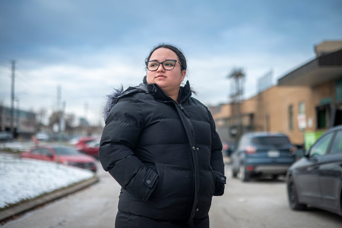 A potential Air Transat strike has passengers scrambling. Here’s what to know if you’re flying