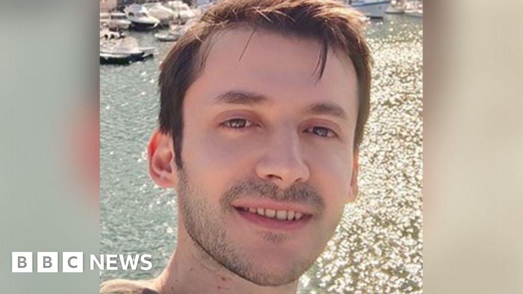 Man in court accused of murdering 34-year-old in Edinburgh flat