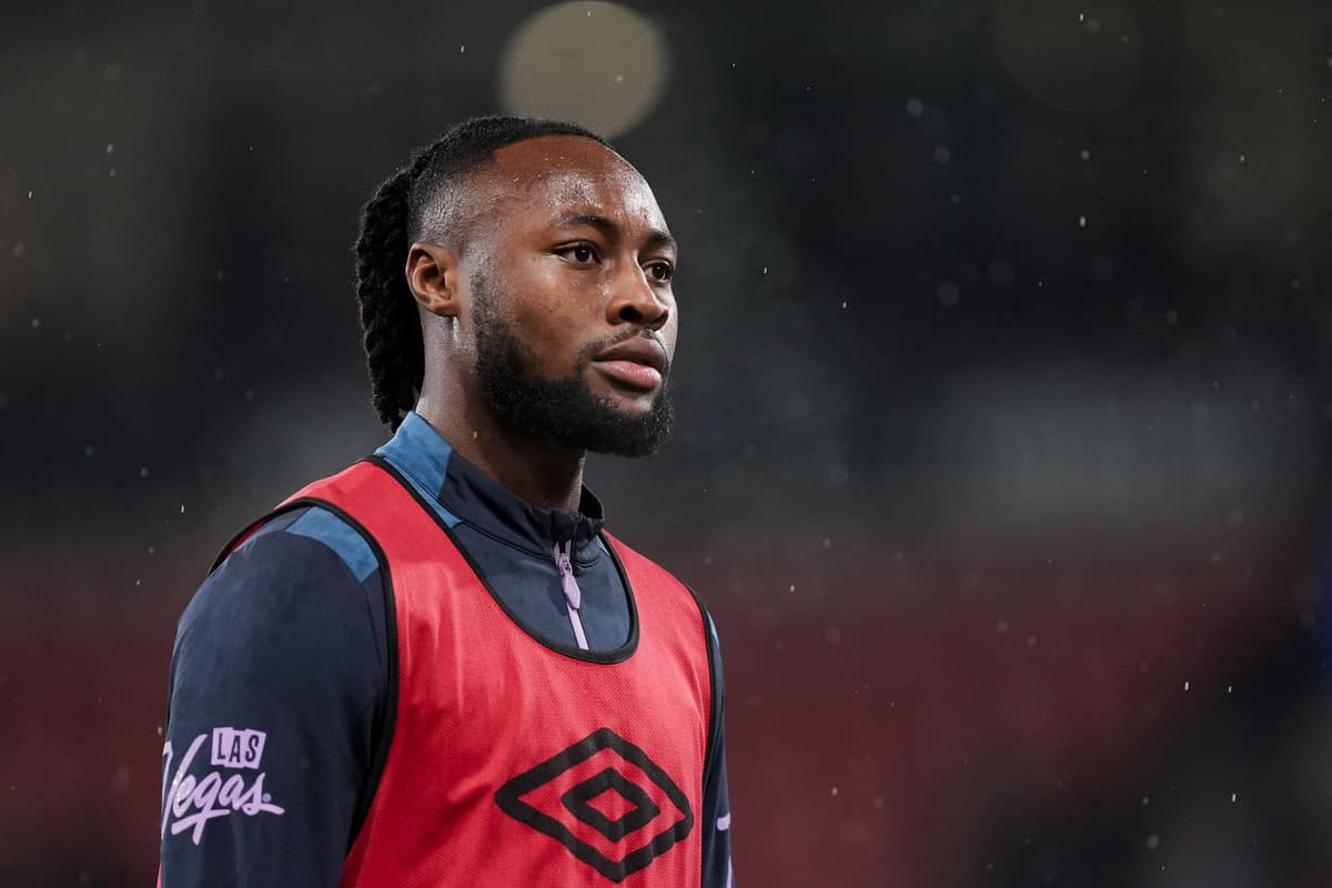 Iraola issues Semenyo update as Chelsea start talks over £65m January move - London Evening Standard