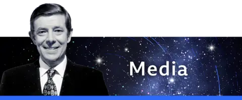 Banner - Media - Henry Kelly