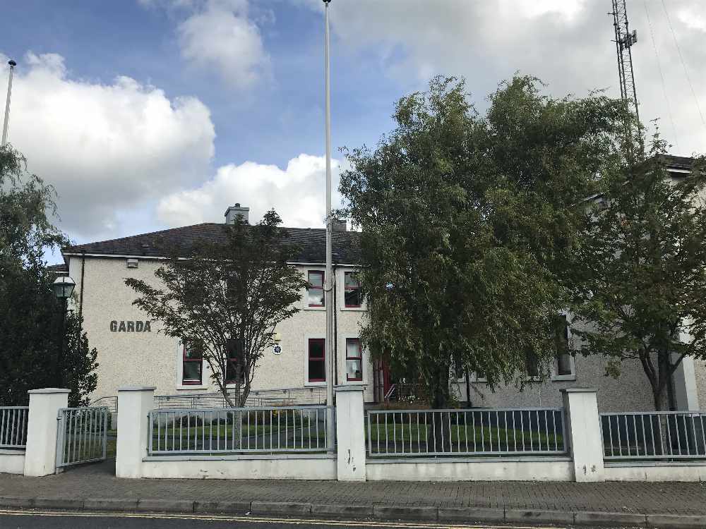 Man arrested over fatal Drogheda crash released without charge