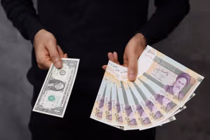Inside Iran’s maze of multiple exchange rates 