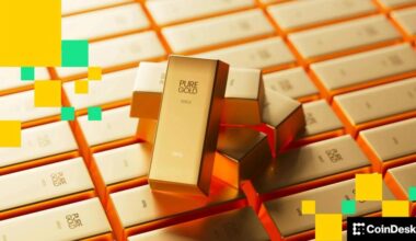 Bitcoin will be 'top performer' in 2026 after getting crushed this year, says VanEck