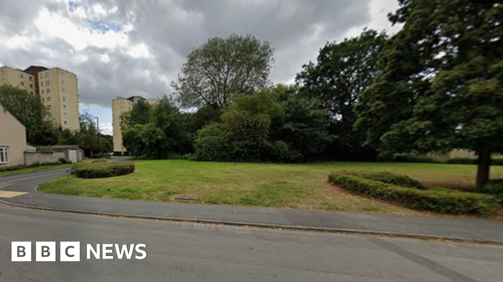 Plan for 'undesirable' Coventry mast rejected