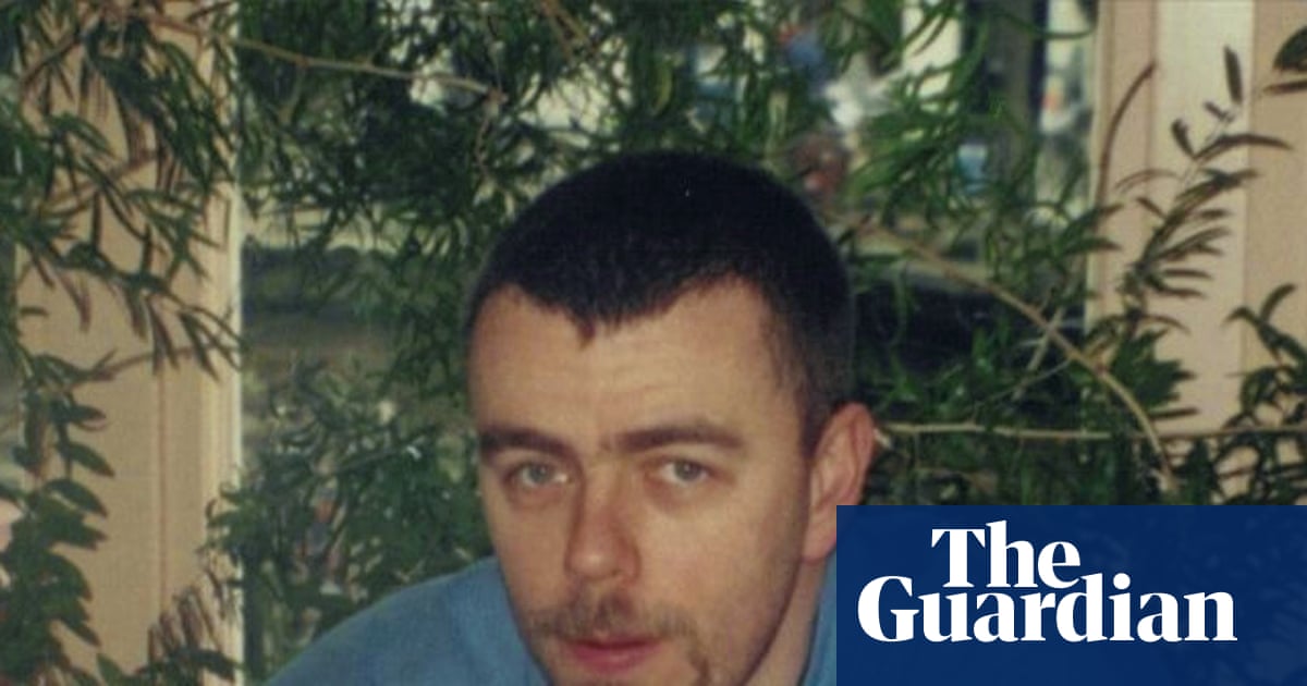 Police officer in spycops scandal deceived two women at same time, inquiry told | Undercover police and policing