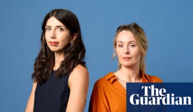 A shocking investigation into unaided home births: best podcasts of the week | Television & radio