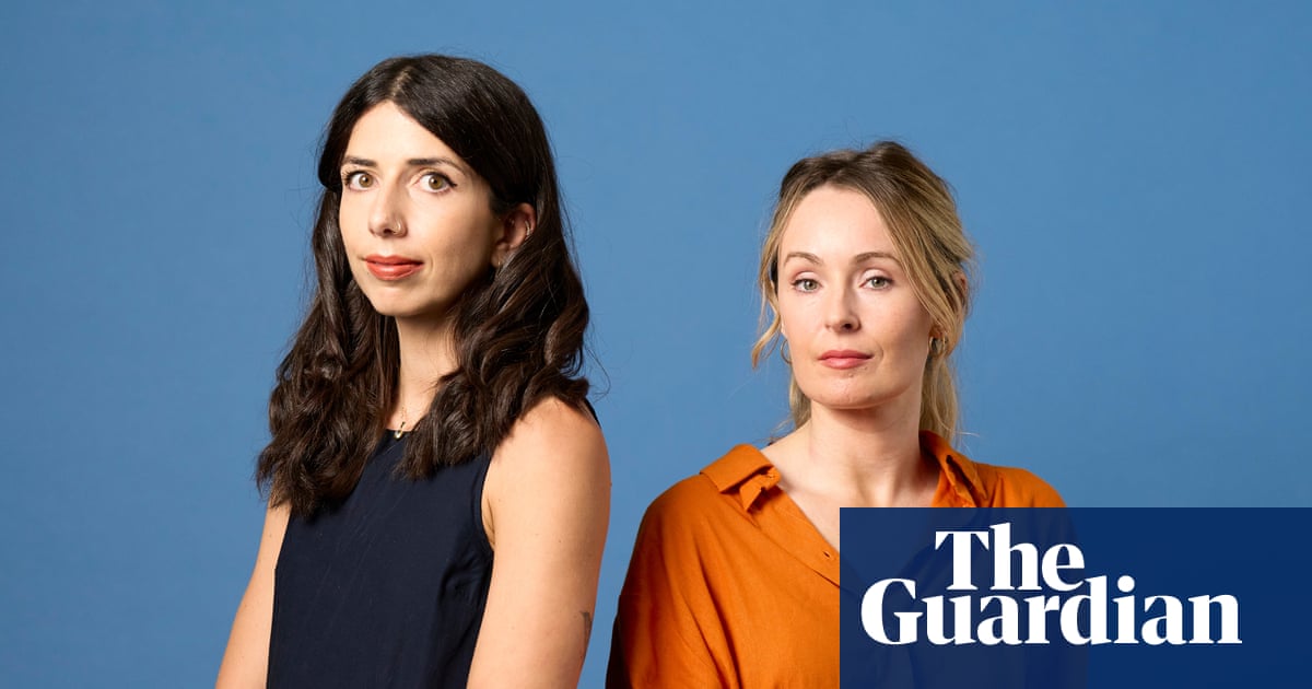 A shocking investigation into unaided home births: best podcasts of the week | Television & radio