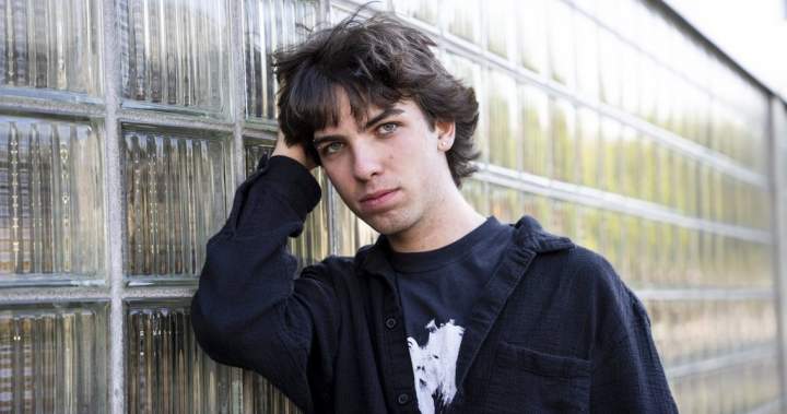 There’s a happiness gap between young people in Quebec and in the rest of Canada - Montreal