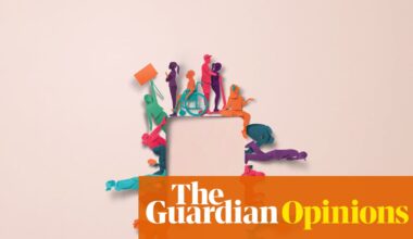 Australia’s social media ban has given us a way to fight big tech – and get my son back on his skateboard | Sisonke Msimang