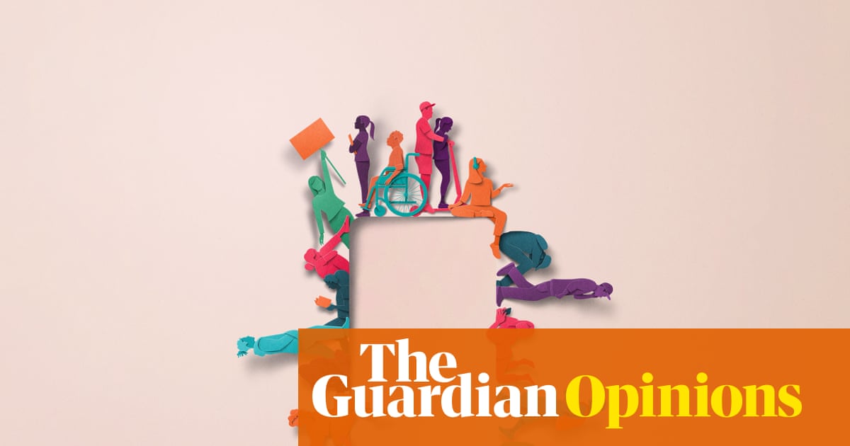 Australia’s social media ban has given us a way to fight big tech – and get my son back on his skateboard | Sisonke Msimang