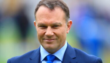 Cricket NSW revokes life membership after domestic violence conviction