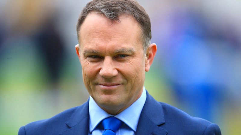 Cricket NSW revokes life membership after domestic violence conviction