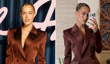 Yahoo entertainment home