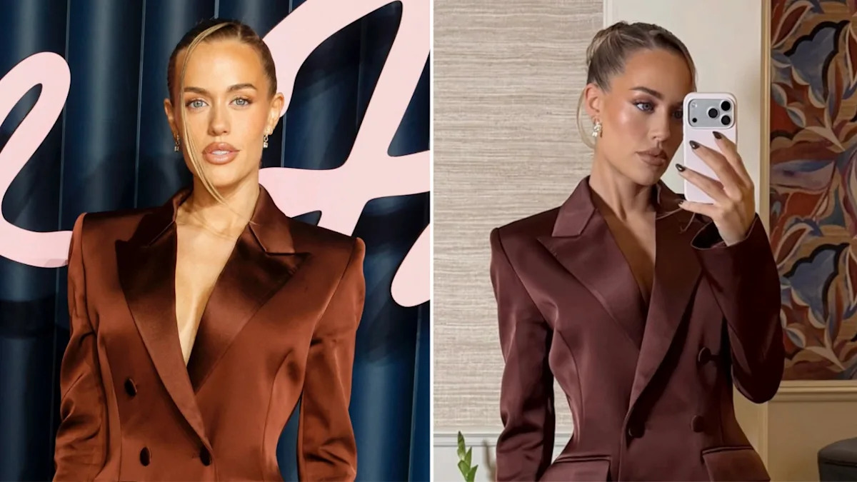 Yahoo entertainment home