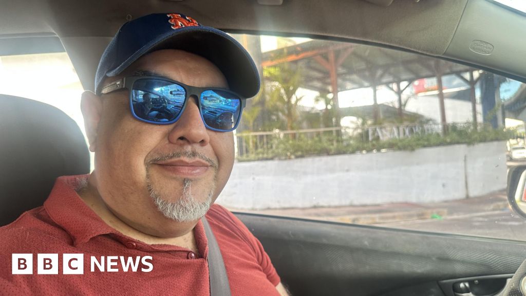 Fearing deportation, Hondurans in the US send more cash home than ever before