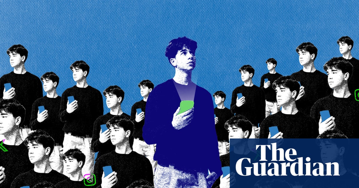 Australia’s social media ban launched with barely a hitch – but the real test is still to come | Social media ban