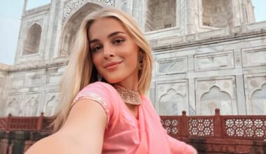 Yahoo entertainment home