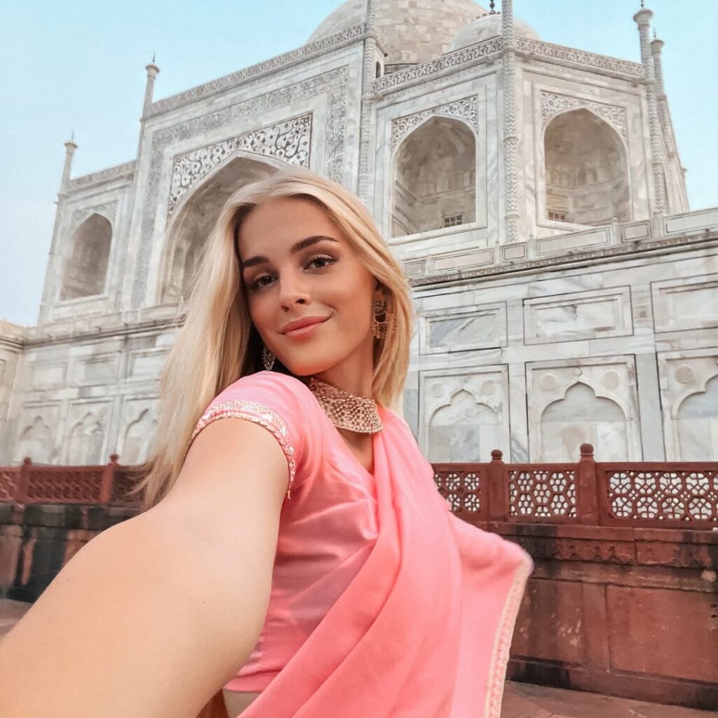 Yahoo entertainment home