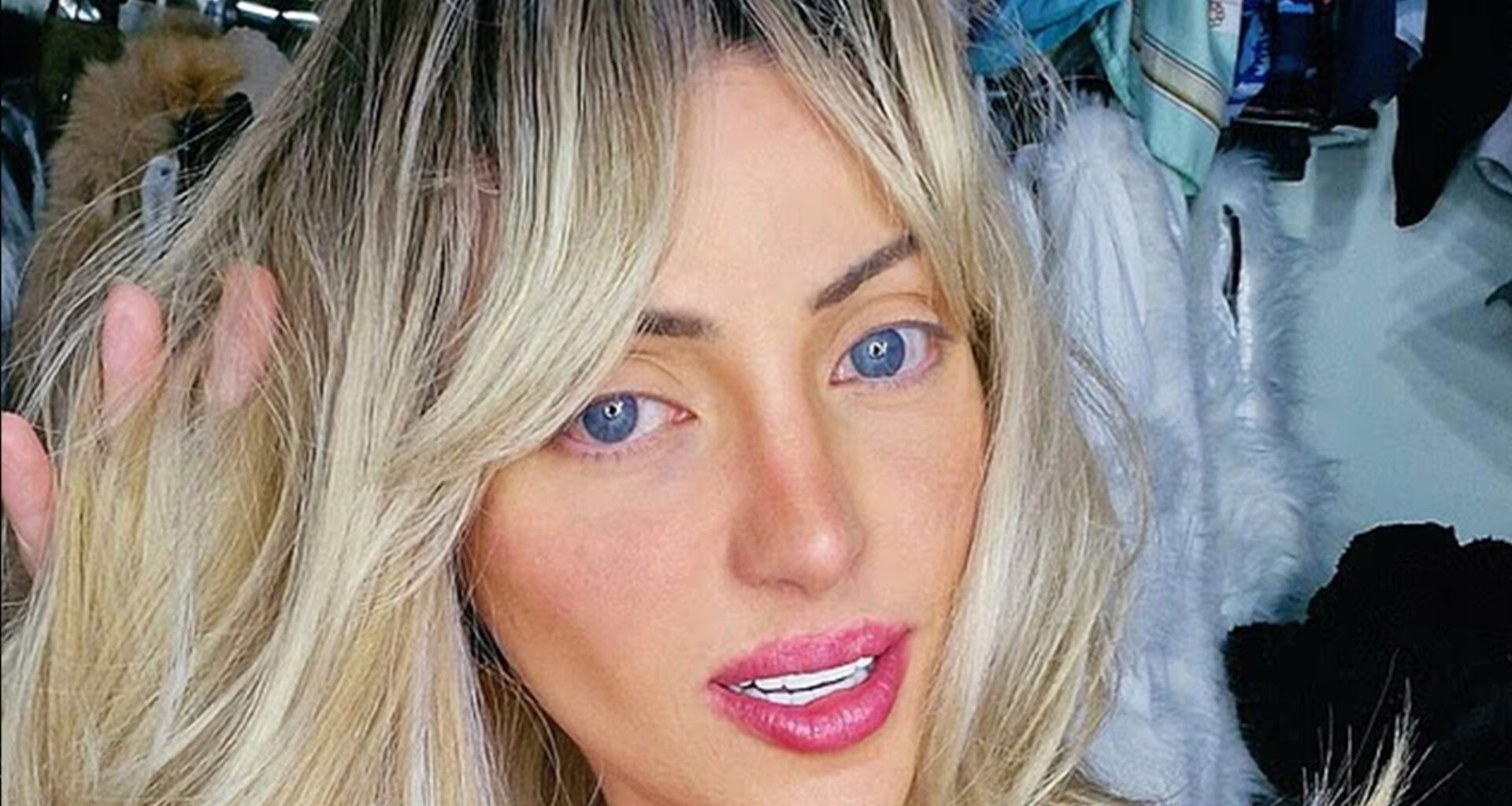 'Human Barbie' Influencer Barbara Jankavski Cause of Death Released