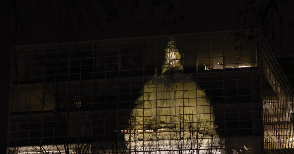 Control of Wisconsin government truly up for grabs in 2026 | Government